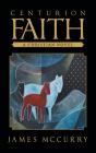 Centurion Faith - Preview