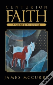 Capa do artigo Centurion Faith