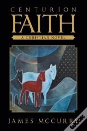 Capa do artigo Centurion Faith