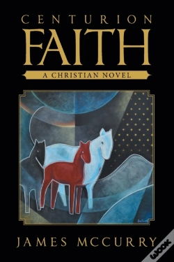 Capa do artigo Centurion Faith