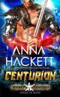 Centurion - Preview