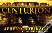 Centurion