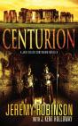 Centurion - Preview