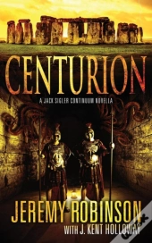 Centurion