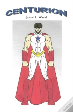 Capa do artigo Centurion