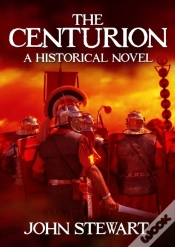 Capa do artigo Centurion
