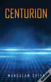 Centurion