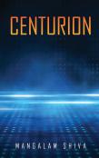 Centurion