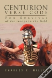 Centurion Verse Code