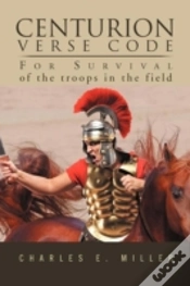 Capa do artigo Centurion Verse Code