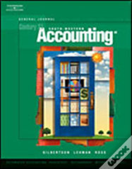 Century 21 Accounting