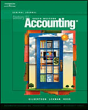 Century 21 Accounting - Preview