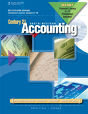 Century 21 Accounting - Preview