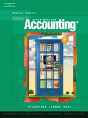 Century 21 Accountinggeneral Journal - Preview