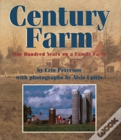 Capa do artigo Century Farm