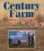 Century Farm - Preview