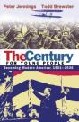 Century For Young People - Preview