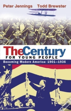 Capa do artigo Century For Young People
