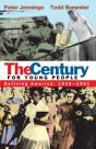 Century For Young People - Preview