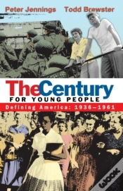 Capa do artigo Century For Young People