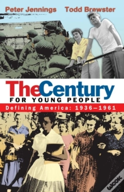 Capa do artigo Century For Young People