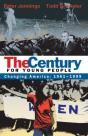 Century For Young People - Preview