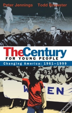 Capa do artigo Century For Young People