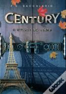 Century III - A Cidade do Vento