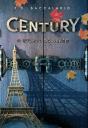 Century III - A Cidade do Vento - Preview