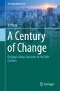 Century Of Change - Preview