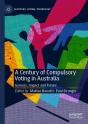 Century Of Compulsory Voting In Australia - Preview
