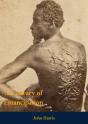 Century Of Emancipation - Preview