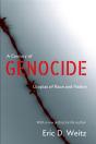 Century Of Genocide - Preview