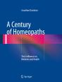 Century Of Homeopaths - Preview