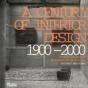 Century Of Interior Design - Preview