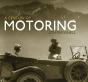 Century Of Motoring - Preview