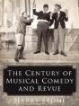 Century Of Musical Comedy And Revue - Preview