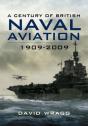Century Of Naval Aviation, 1909-2009 - Preview