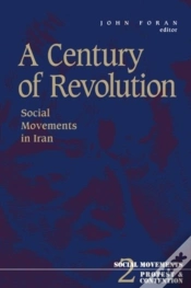 Capa do artigo Century Of Revolution