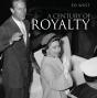 Century Of Royalty - Preview