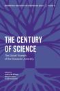 Century Of Science - Preview