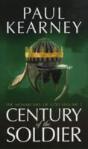 Century Of The Soldier - Preview