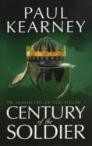 Century Of The Soldier