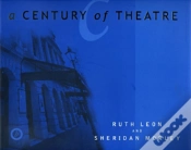 Capa do artigo Century Of Theatre