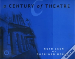 Capa do artigo Century Of Theatre
