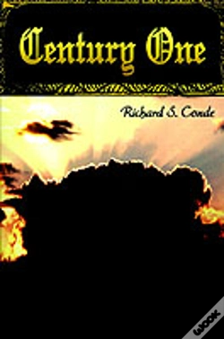 Capa do artigo Century One