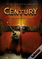 Century