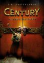 Century - Preview