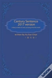 Century Sentence