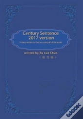 Century Sentence